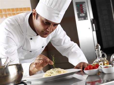 midas selection|Foodservice sales vacancies .